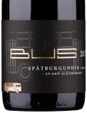 Weingut Bus Spätburgunder