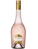 Studio by Miraval Rosé 2024