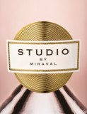 Studio Rose Wein