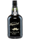 The Senior Tawny Portwein Reserve Niepoort