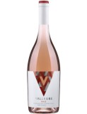 Vallegre Rosé 2023 Quinta da Vista Alegre