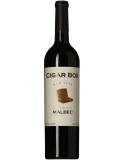Malbec Cigar Box 2023 Viña Doña Paula