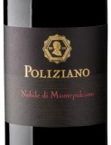 Vino Nobile di Montepulciano