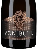 Von Buhl Sekt
