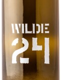 wilde 24 sauvignon blanc