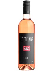 Rosé 2023 Stiegelmar