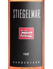 Rosé 2023 Stiegelmar