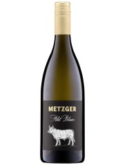 Filet Blanc 2020 Weingut Metzger