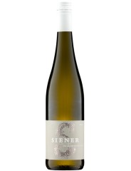 Grauburgunder 2021 Weingut Siener