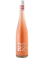 Rosé Wilde 22 Chateau Schembs