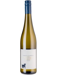 Little Lion 2024 Weingut Korrell