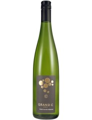 Pinot Blanc Réserve d'Alsace 2022 Grand C