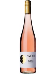Rosé Edition C 2021 Weingut Wolf