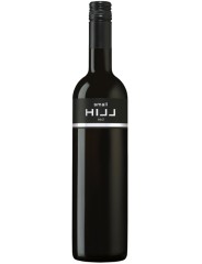 Small Hill Red 2019 Leo Hillinger