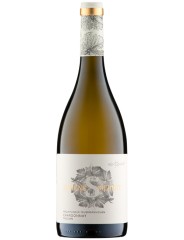 Chardonnay Neuleininger Feuermännchen 2021 Schenk-Siebert