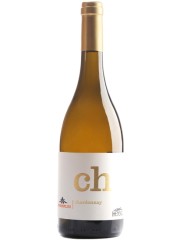 Chardonnay Höhenflug 2020 Weingut Hensel