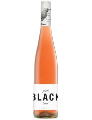 Rosé Pink Blackbird 2021 Klados Winery