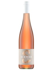 Rosé Jederzeit 2021 Weingut Siener