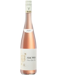 Rosé Pinot Noir 2021 Nik Weis Sankt Urbans Hof