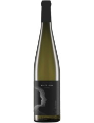 White Diva 2021 Klados Winery