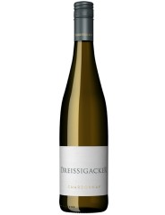 Chardonnay 2022 Weingut Dreissigacker