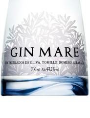 Mare Gin