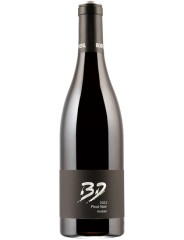Pinot Noir 2021 Weingut Borell Diehl