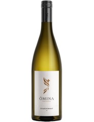 Chardonnay 2022 Omina Romana