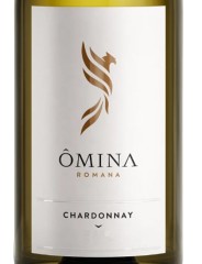 Chardonnay 2022 Omina Romana