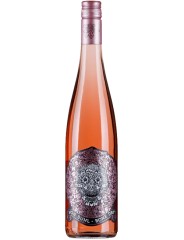 Bone Dry Rose 2024 von Buhl