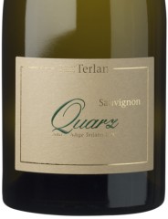 Quarz Sauvignon Blanc 2023 Kellerei Terlan