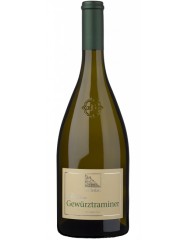 Gewürztraminer 2024 Kellerei Terlan