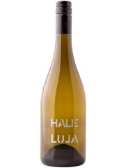 Haleluja Wein mit Ingwer Chateau Schembs