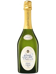 Aimery Cremant de Limoux Grande Cuvee 1531 Brut Sieur dArques