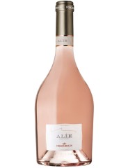 Rosé Alie Ammiraglia Toscana IGT 2024 Frescobaldi