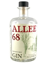 Allee 68 Gin