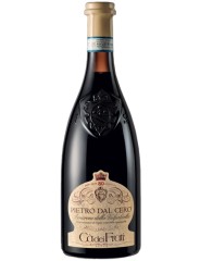 Amarone della Valpolicella 2017 Cà dei Frati