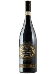 Amarone della Valpolicella DOCG 2021 Villa Annaberta