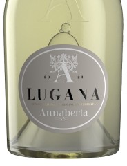 Lugana DOC 2024 Annaberta