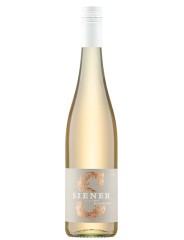 Blanc de Noir 2024 Siener