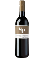 Blauer Portugieser SP 2023 Schneider Pfaffmann