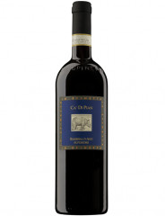 Ca di Pian Barbera 2023 La Spinetta