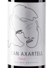 Can Axartell 2023 Tinto