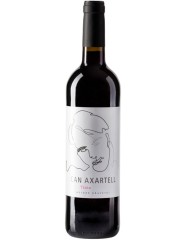 Can Axartell 2023 Tinto