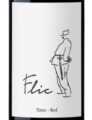 Flic Tinto 2022 Casa Santos Lima