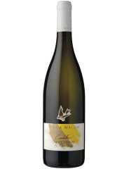 Chardonnay Cardellino 2024 Castel Ringberg Elena Walch