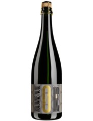 Kolonne Null Cuvée Blanc Prickelnd No. 01 Alkoholfrei