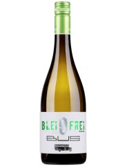 Cuvée Bleifrei Weingut Bus - alkoholfrei