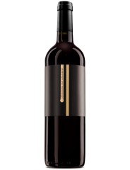 Entdeckung der Langsamkeit 2020 AOC Château Montfin