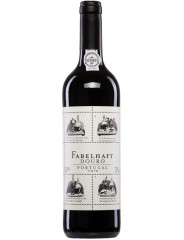 Fabelhaft Douro Tinto 2022 Niepoort